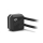 SilentiumPC Navis RGB 240 2x120mm - 473108 - zdjęcie 4